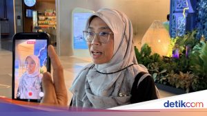 PKS Usulkan Layanan Kesehatan Mental untuk Korban Gempa NTT dan Tenaga Kesehatan