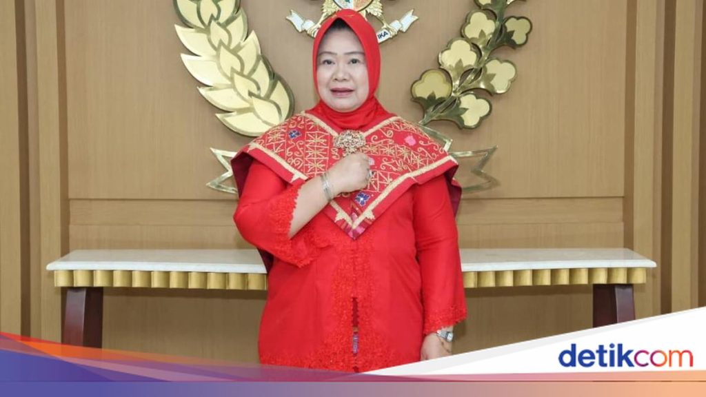 Plt Sekjen MPR Ajak Semua Elemen Bangsa Isi Kemerdekaan dengan Aksi Nyata