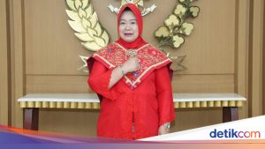 Plt Sekjen MPR Ajak Semua Elemen Bangsa Isi Kemerdekaan dengan Aksi Nyata
