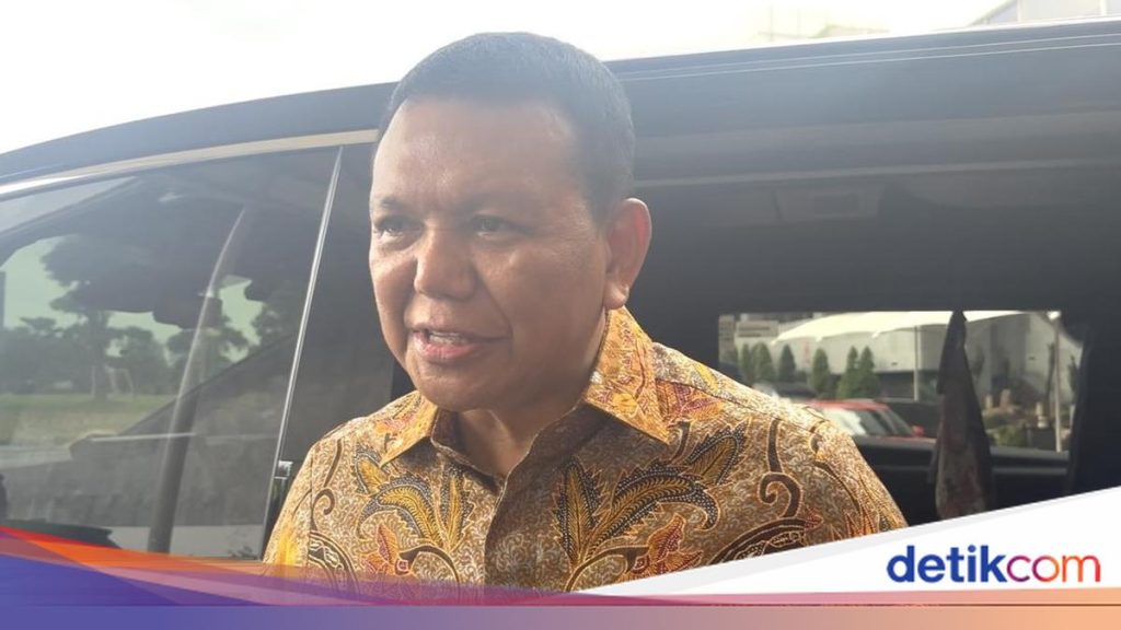 Polemik Data Desil: Pemerintah Segera Bentuk Tim Evaluasi Lintas Lembaga