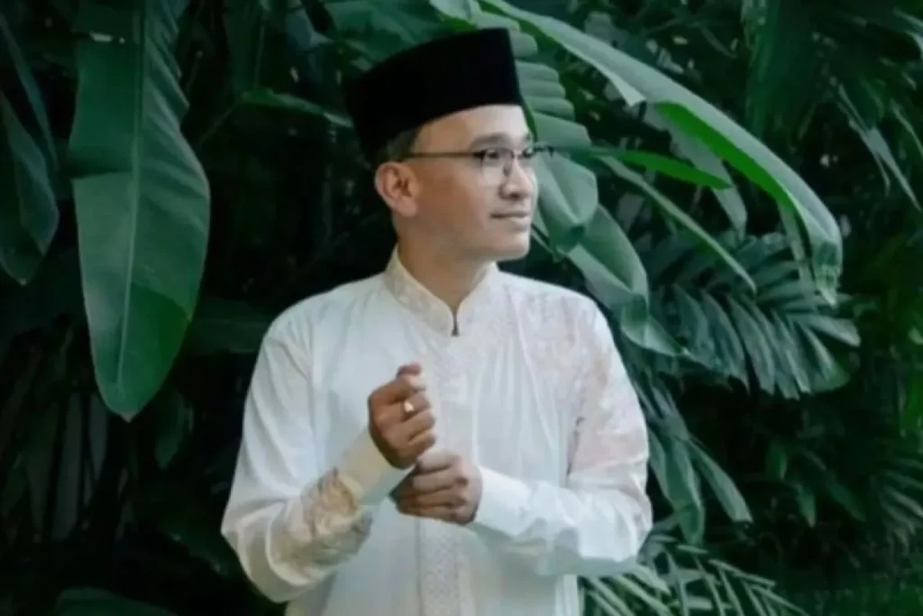 Polisi Ungkap Alasan Ruben Onsu Belum Ditahan Meski Jadi Tersangka Kasus Penipuan Rp3,5 Miliar