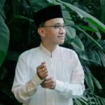 Polisi Ungkap Alasan Ruben Onsu Belum Ditahan Meski Jadi Tersangka Kasus Penipuan Rp3,5 Miliar