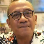 Politik Elit dan Drama Simbolik: Menakar Masa Depan Demokrasi Indonesia