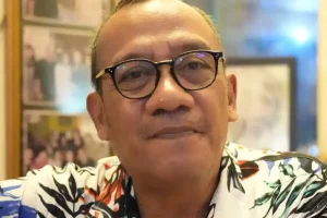Politik Elit dan Drama Simbolik: Menakar Masa Depan Demokrasi Indonesia