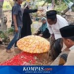 Polres Pasuruan Sampaikan Permintaan Maaf Setelah Tersangka Judi Online Meninggal Saat Ditangkap