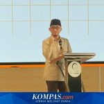 Potensi Rp90 Triliun per Tahun di Industri Umrah, Namun Jemaah Masih Rentan Terhadap Penipuan Travel