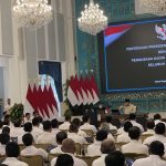 Prabowo Bahas Nuklir Iran, IAEA Beberkan Temuan Terbaru
