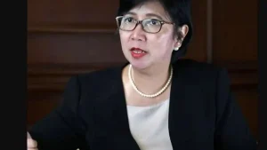 Prabowo Dorong Destry Damayanti Jadi Calon Tunggal Gubernur BI: Peringatan Ekonom soal Tekanan Politik