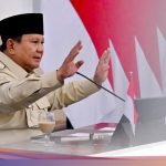 Prabowo Dorong Investasi Masif di Sektor Pendidikan untuk Pacu Riset dan Inovasi Nasional