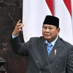 Prabowo Dorong Kewarganegaraan Ganda Terbatas bagi Talenta Unggul Indonesia
