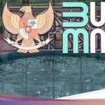 Prabowo Dorong Pembentukan Pengadilan Ad Hoc untuk Kasus Korupsi BUMN: Ini Alasannya