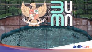 Prabowo Dorong Pembentukan Pengadilan Ad Hoc untuk Kasus Korupsi BUMN: Ini Alasannya