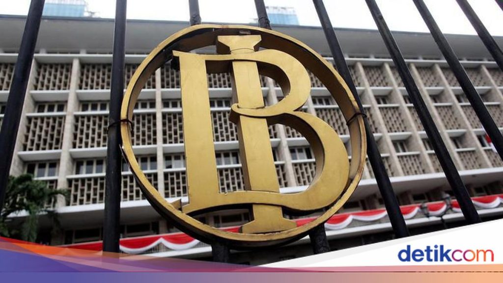 Prabowo Panggil Calon Gubernur BI Baru, Nama Destry Damayanti Masuk Daftar