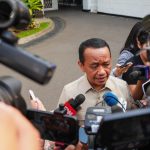 Prabowo Perintahkan Penanganan Cepat Pemadaman Listrik dan Stabilisasi Harga BBM