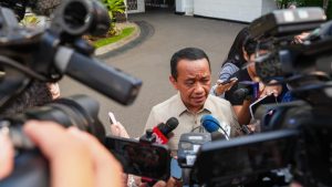 Prabowo Perintahkan Penanganan Cepat Pemadaman Listrik dan Stabilisasi Harga BBM