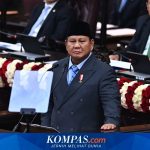 Prabowo Rencanakan Klinik Kesehatan di Setiap Koperasi Desa Merah Putih