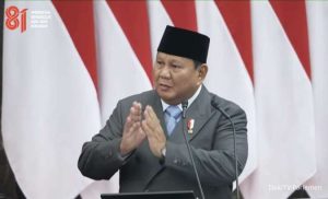 Prabowo Rencanakan Pemangkasan Subsidi BBM Besar-besaran pada 2027, Siapkan Insentif untuk Satu Juta Motor Listrik