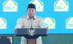 Prabowo Segera Umumkan Insentif Kendaraan Listrik Secara Langsung