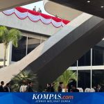 Prabowo Siap Sampaikan Pidato Kenegaraan, Jokowi dan JK Hadiri Sidang DPR