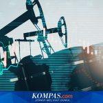 Prabowo Targetkan Produksi Minyak 610.000 Barel per Hari pada 2027, ICP Ditetapkan 75 Dolar AS