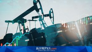 Prabowo Targetkan Produksi Minyak 610.000 Barel per Hari pada 2027, ICP Ditetapkan 75 Dolar AS