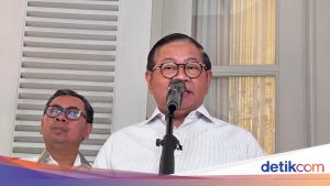 Pramono: Kecelakaan Pelajar di Jakarta Timur Dipicu Jalan Licin