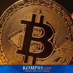 Prediksi Harga Bitcoin: Bertahan di Kisaran 60.000-66.000 Dolar AS hingga September 2026