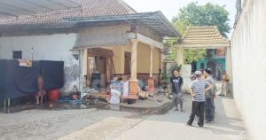 Pria Beji Pasuruan Tewas, Diduga Alami Kekerasan saat Ditangkap Polisi dalam Kasus Judi Online
