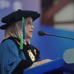 Prof. Tri Suciati Ungkap Teknologi Formulasi untuk Regenerasi Jaringan pada Penyakit Degeneratif