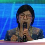 Profil Destry Damayanti: Calon Tunggal Gubernur BI Pilihan Prabowo
