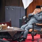 Program Cek Kesehatan Gratis Presiden Prabowo Sasar 108 Juta Warga