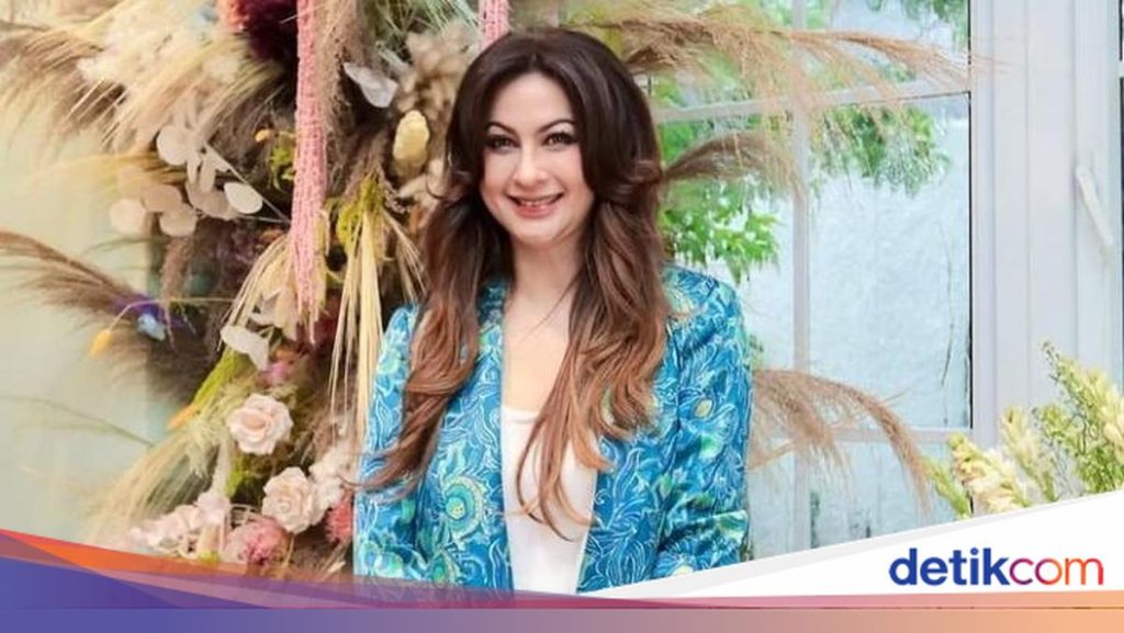 Proses Hukum Kasus Dugaan Penggelapan Rp 25 Miliar yang Dilaporkan Diana Pungky Masih Berlanjut