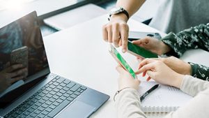 Prudential Indonesia Ajak Masyarakat Terapkan Kebiasaan Keuangan Sehat