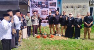 PT Jardy Travel Indonesia Perluas Layanan ke Bone, Siap Beri Pengalaman Terbaik