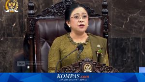 Puan: Perbedaan Pandangan Politik Tidak Menghalangi Persatuan untuk Memperjuangkan Rakyat