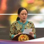 Puan Soroti Kasus BPJS: Evaluasi Sistem Layanan Kesehatan Mendesak Dilakukan