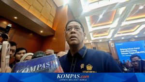 Purbaya Angkat Bicara Mengenai Rencana Pajak Rumah Kontrakan