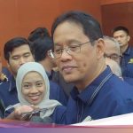Purbaya Bantah Isu Kejar Pajak Rumah Kontrakan: Tidak Ada Instruksi Khusus