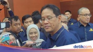 Purbaya Bantah Isu Kejar Pajak Rumah Kontrakan: Tidak Ada Instruksi Khusus