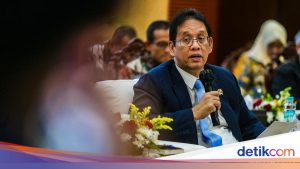 Purbaya Intensifkan Penagihan Pajak, Bantah Keterlibatan Babinsa
