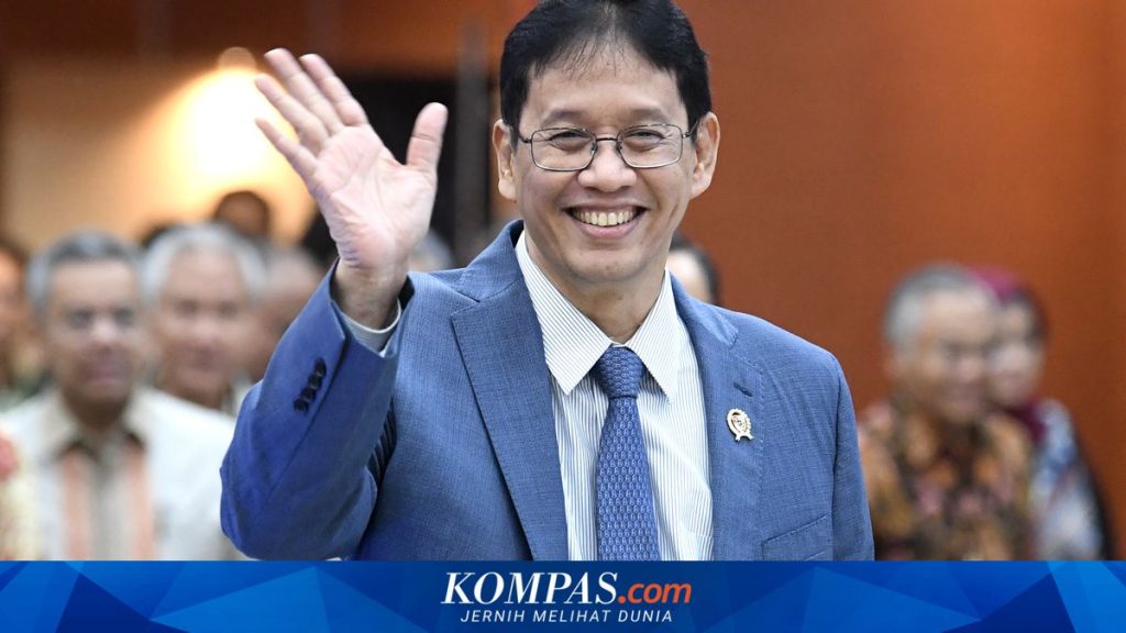 Purbaya Pastikan Tidak Libatkan Babinsa demi Capai Target Pajak