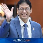 Purbaya Pastikan Tidak Libatkan Babinsa demi Capai Target Pajak