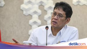Purbaya Siapkan Daftar Hitam Pegawai Pajak Nakal yang Akan Dipecat