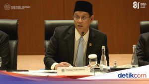 Purbaya Siapkan Pajak Baru Tahun Depan, Tapi Ada Syaratnya