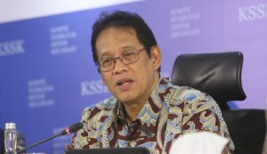 Purbaya Sinyalkan Kemungkinan Pajak Baru: Masyarakat Diminta Bersiap