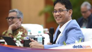 Purbaya Tegaskan Tugas Babinsa dan Bhabinkamtibmas Bukan Menagih Pajak