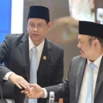 Purbaya Yakin Target Penerimaan Pajak 2027 Akan Terlampaui