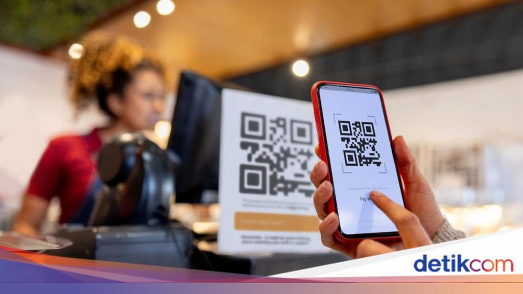 QRIS Menembus Pasar Global: 5 Fakta Unik yang Wajib Anda Ketahui