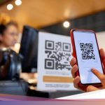 QRIS Menembus Pasar Global: 5 Fakta Unik yang Wajib Anda Ketahui