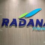 Radana Bhaskara Finance (HDFA) Catat Penurunan Laba 29,49% pada Semester I-2026